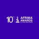 10th AFRIMA
