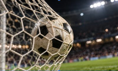 1xBet bonus rules