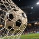 1xBet bonus rules