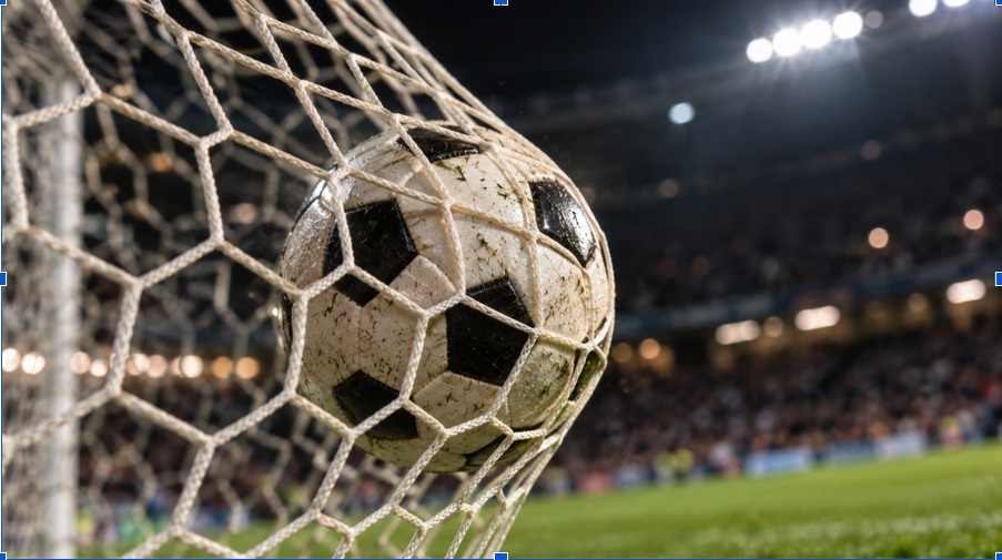 1xBet bonus rules