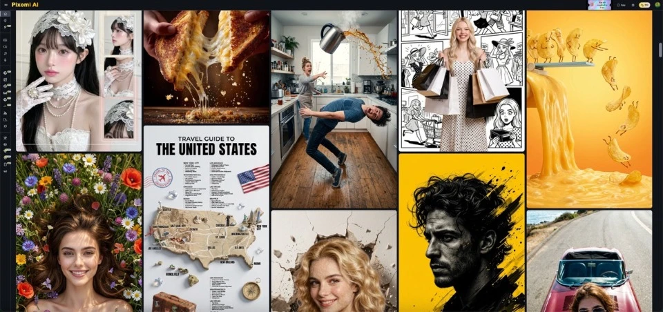 6ad98874f3919.webp