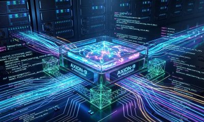 AI computing