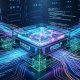 AI computing
