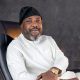 Adekunle Abdul Abdul Metro Group Limited