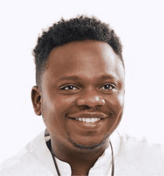 Adewale Yusuf