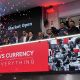 Airtel Money London Stock Exchange