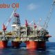 Aliyu Abubakar malabu oil