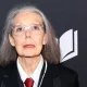 Anne Carson