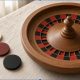 Arcade Roulette