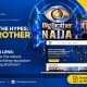 BBNaija Reputation Report