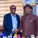 Bi-Courtney FG N132bn debt