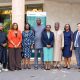 BioVana NICRAT National Cancer Biobank Network