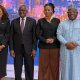 Botswana Exchange Dangote NGX Group
