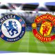 Chelsea Manchester United