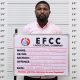 Christopher Jackson Edeh Fidelity Bank