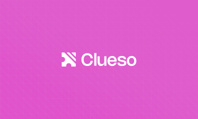 Clueso