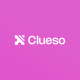 Clueso