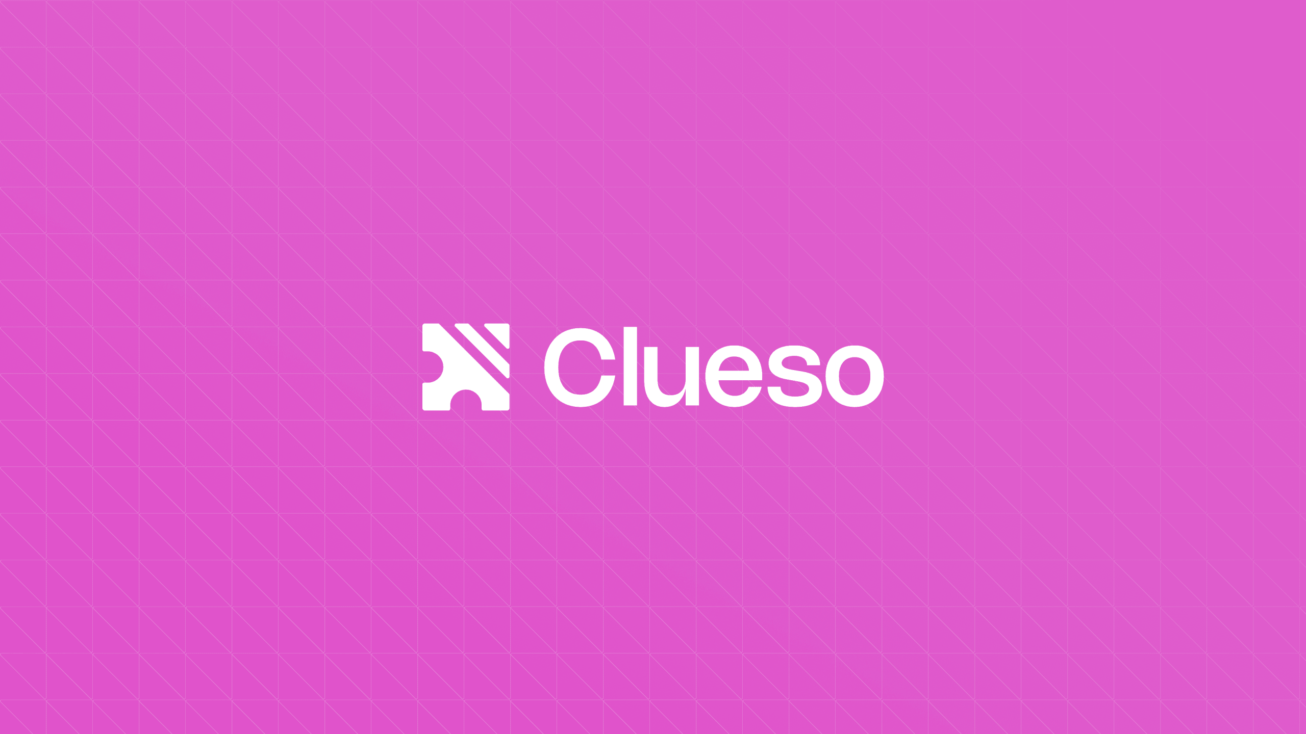 Clueso