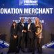 Coronation Euromoney
