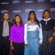 DStv Media Sales