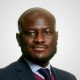 Demola Adesina Swoop