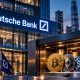 Deutsche Bank