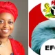 Diezani EFCC