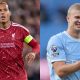 EPL Double-Header