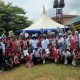 Ecobank Digital Education
