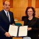 Egypt’s Field Epidemiology Training Programme