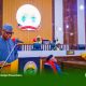 Ekiti N490.7bn 2027 budget
