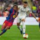 El Clásico DStv GOtv