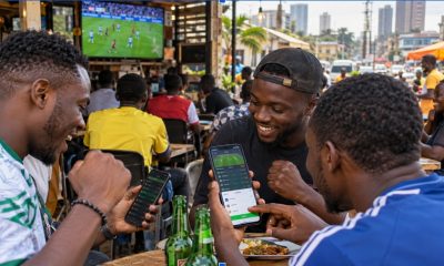 Expert betting tips