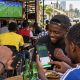 Expert betting tips