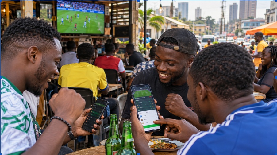 Expert betting tips