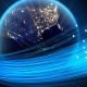 Fibre-Optic Network