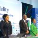 Fidelity Bank AGM