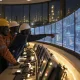 Forge Plant Cognition Honeywell Technologies