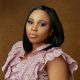 Gloria Onosode FairMoney Business