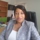 Gwen Mwaba