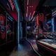 Igaming lab