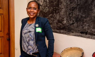 Ijeoma Emezie-Ezigbo