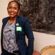Ijeoma Emezie-Ezigbo