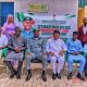 Inland Waterways Customs Kogi