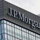 JPMorgan Merchant Bank Nigeria