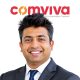 Jeet Singh Comviva