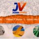 Johnvents