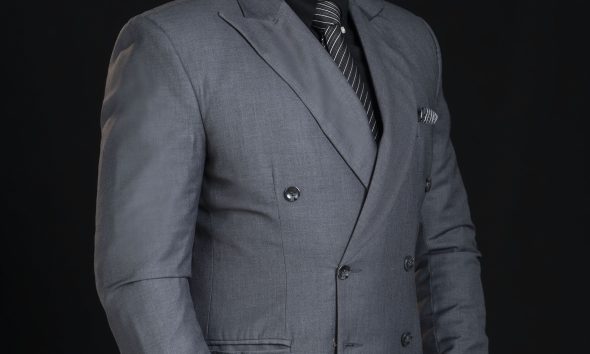 Kehinde Ogundare, low-code AI