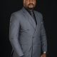 Kehinde Ogundare, low-code AI