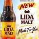 LIDA Malt Classic